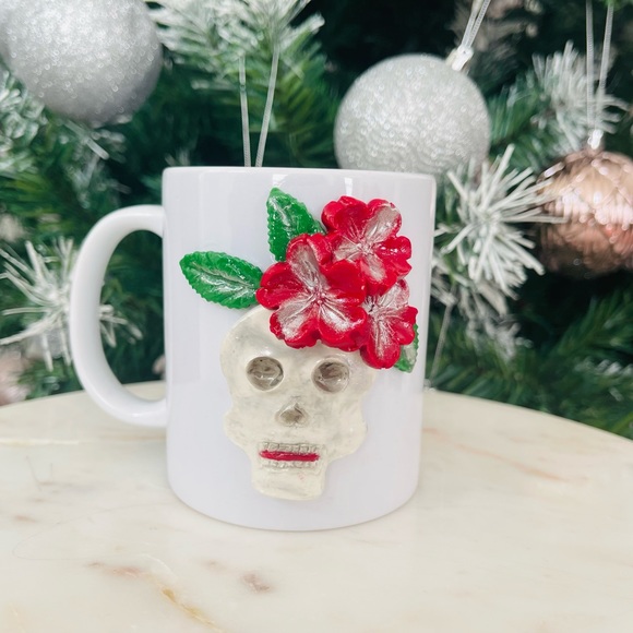 Mug - Picture 3 of 3